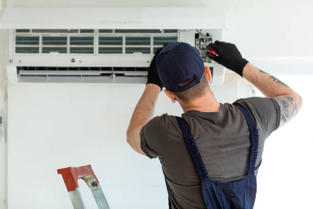 Best Ventilation Cleaning Services  in Audubon, PA