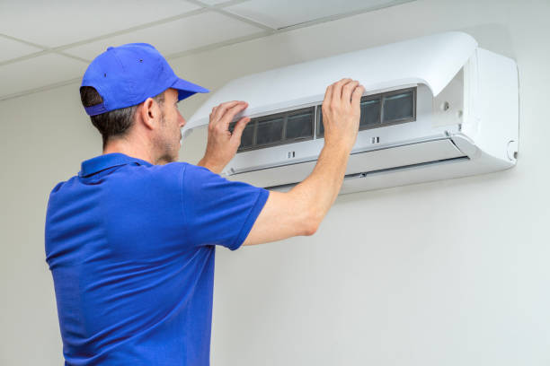Best HVAC System Cleaning  in Audubon, PA