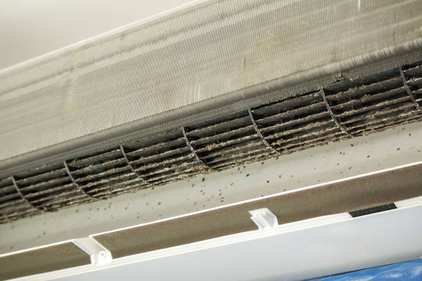 Reliable Audubon, PA Airduct Cleaning Solutions