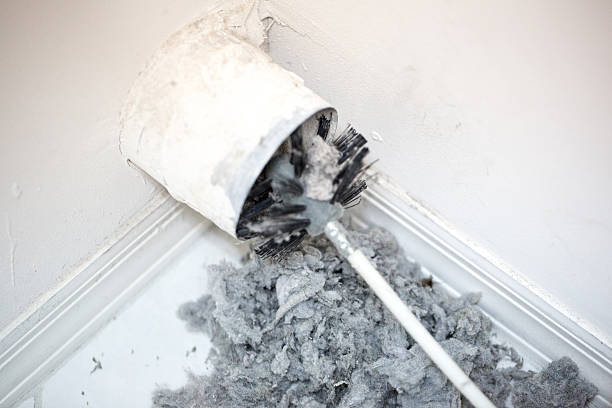 Best Best Air Duct Cleaning Company  in Audubon, PA
